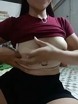 adbosa 00 online show from July 25, 12:47 pm