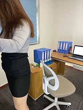 jiajia1060 online show from December 15, 1:10 am