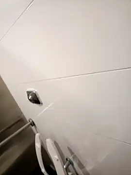 Snapshot of AssHotBoytwink chatting on October 4, 8:40 pm AssHotBoytwink online show from October 4, 8:40 pm