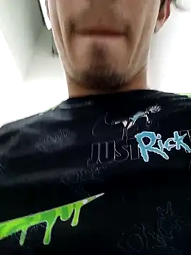 Snapshot of AssHotBoytwink chatting on November 9, 5:22 pm AssHotBoytwink online show from November 9, 5:22 pm