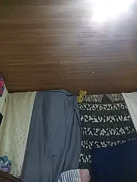 AssHotBoytwink online show from August 2, 2:54 am