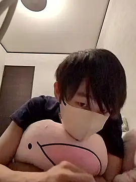 Snapshot of akkan_6868 chatting on October 3, 12:46 pm akkan 6868 online show from October 3, 12:46 pm