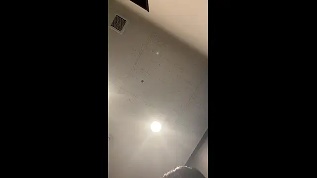 Snapshot of akkan_6868 chatting on October 20, 8:48 am akkan 6868 online show from October 20, 8:48 am