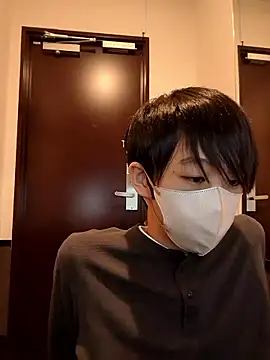 Snapshot of akkan_6868 chatting on October 22, 11:10 am akkan 6868 online show from October 22, 11:10 am