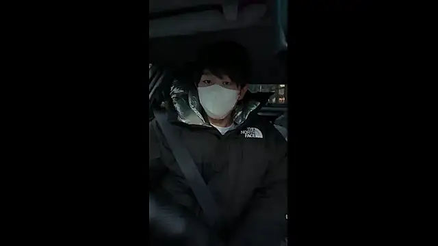 akkan 6868 online show from December 13, 9:53 pm