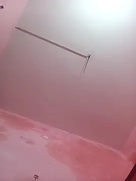 Apkisona8 online show from December 1, 6:51 am