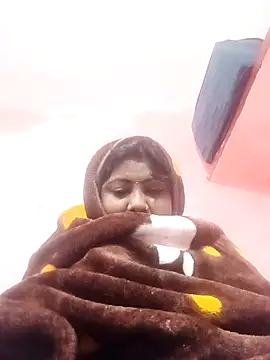 Apkisona8 online show from December 20, 5:42 pm