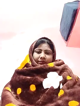 Apkisona8 online show from December 21, 6:31 am