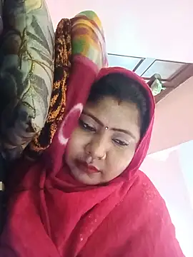 Snapshot of Apkisona8 chatting on May 21, 5:31 pm Apkisona8 online show from May 21, 5:31 pm