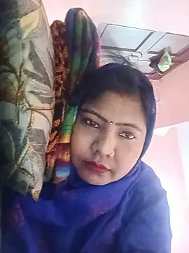 Snapshot of Apkisona8 chatting on May 26, 7:37 am Apkisona8 online show from May 26, 7:37 am