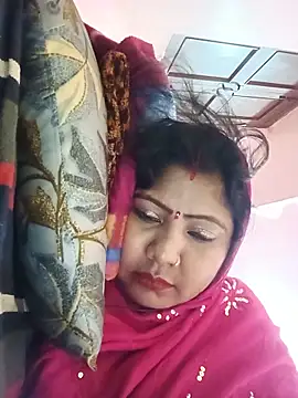 Snapshot of Apkisona8 chatting on May 29, 7:23 pm Apkisona8 online show from May 29, 7:23 pm