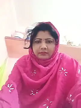 Snapshot of Apkisona8 chatting on June 19, 12:48 am Apkisona8 online show from June 19, 12:48 am