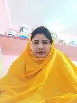 Snapshot of Apkisona8 chatting on June 25, 7:35 am Apkisona8 online show from June 25, 7:35 am