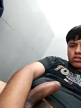 Davidhdz1988Jj online show from September 16, 7:26 pm