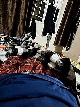 Sexyhotboy7inch online show from November 25, 4:29 pm