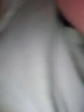 Sexyhotboy7inch online show from November 26, 12:28 pm