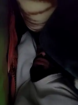 Sexyhotboy7inch online show from January 12, 11:04 am