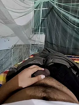 Snapshot of Sexyhotboy7inch chatting on March 20, 7:19 pm Sexyhotboy7inch online show from March 20, 7:19 pm