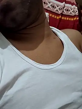 Snapshot of Sexyhotboy7inch chatting on April 12, 1:05 pm Sexyhotboy7inch online show from April 12, 1:05 pm