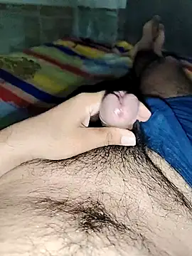 Snapshot of Sexyhotboy7inch chatting on April 14, 7:31 pm Sexyhotboy7inch online show from April 14, 7:31 pm