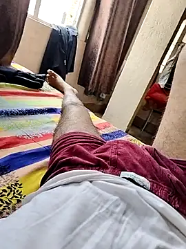 Snapshot of Sexyhotboy7inch chatting on May 25, 7:58 am Sexyhotboy7inch online show from May 25, 7:58 am