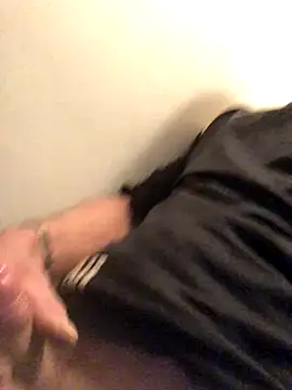 pepis117 online show from January 8, 1:19 am