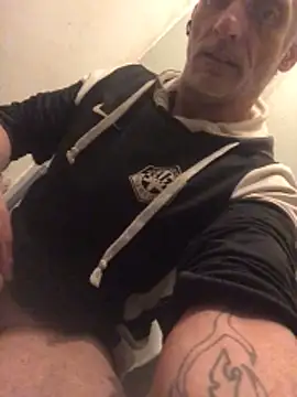 pepis117 online show from February 15, 3:14 am