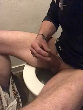 pepis117 online show from March 10, 9:09 pm