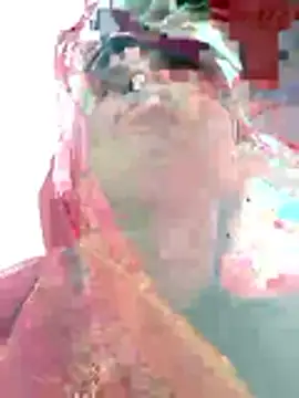 Soniya pandit online show from December 15, 6:06 am