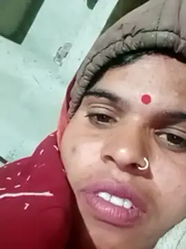 Soniya pandit online show from January 9, 2:53 pm