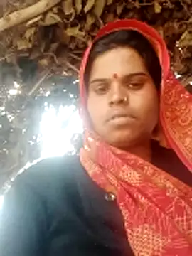 Soniya pandit online show from February 9, 6:28 am