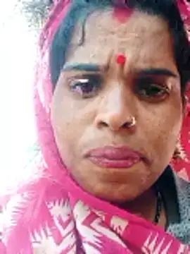 Soniya pandit online show from February 10, 10:52 am