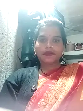 Soniya pandit online show from February 12, 3:51 pm