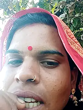 Soniya pandit online show from February 13, 8:10 am