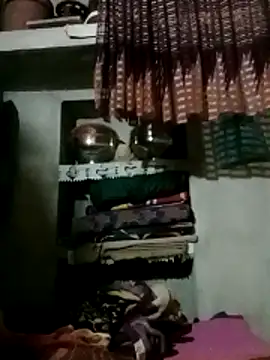 Snapshot of Soniya_pandit chatting on March 9, 4:11 pm Soniya pandit online show from March 9, 4:11 pm