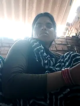 Snapshot of Soniya_pandit chatting on June 26, 2:49 am Soniya pandit online show from June 26, 2:49 am