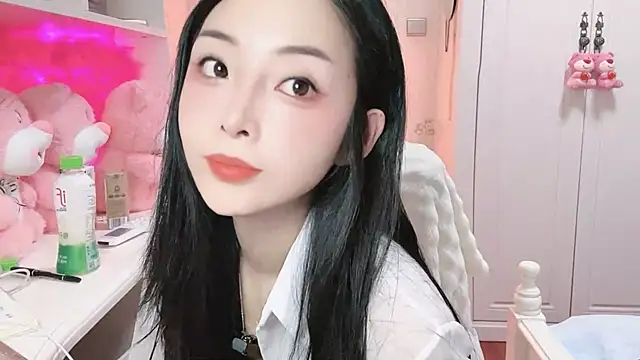 Ya-Ya- online show from November 12, 11:32 am