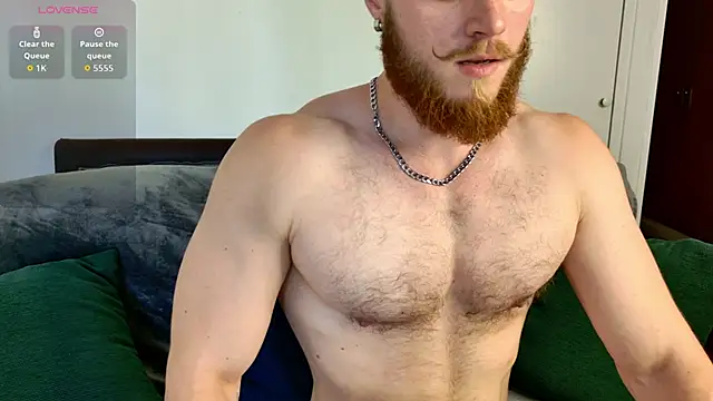 Snapshot of VictorTransMan chatting on June 13, 4:05 pm VictorTransMan online show from June 13, 4:05 pm