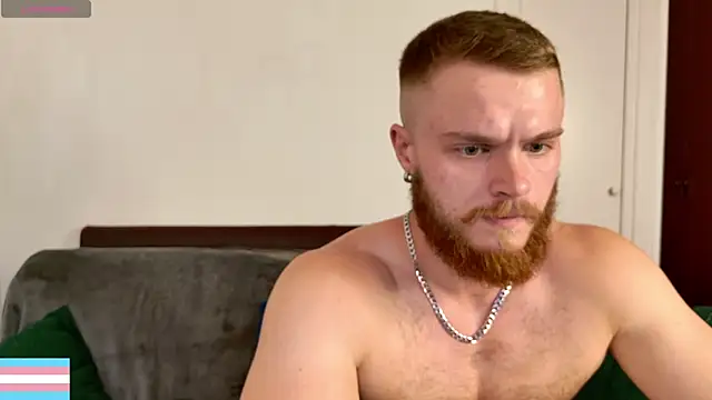 Snapshot of VictorTransMan chatting on July 22, 3:59 pm VictorTransMan online show from July 22, 3:59 pm