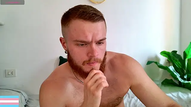 Snapshot of VictorTransMan chatting on July 26, 9:16 am VictorTransMan online show from July 26, 9:16 am