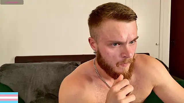 Snapshot of VictorTransMan chatting on August 6, 5:04 pm VictorTransMan online show from August 6, 5:04 pm