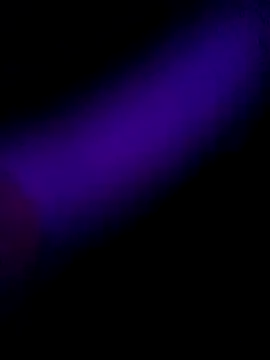 senacansu online show from September 21, 2:35 am