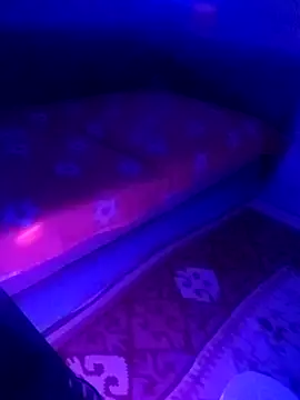 senacansu online show from October 12, 10:53 pm