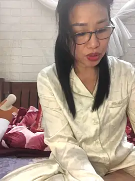 Vitamin sexy online show from December 19, 1:07 pm