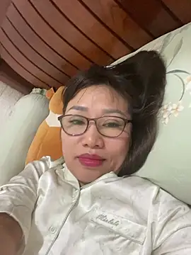 Vitamin sexy online show from January 13, 2:11 pm