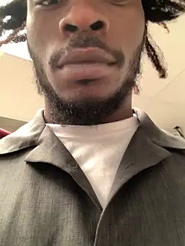 yourcummingdad online show from October 17, 3:58 pm