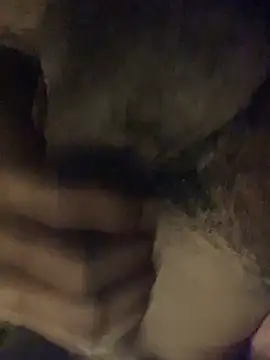 yourcummingdad online show from November 6, 5:52 am