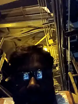 Snapshot of 96rose chatting on September 8, 4:06 pm 96rose online show from September 8, 4:06 pm