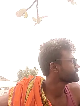 Snapshot of 96rose chatting on September 9, 10:59 am 96rose online show from September 9, 10:59 am