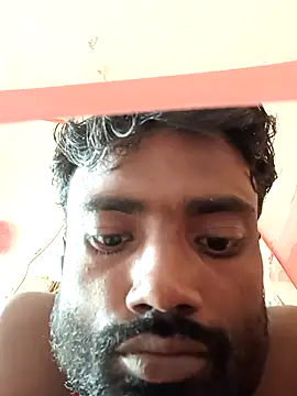 Snapshot of 96rose chatting on September 11, 3:39 am 96rose online show from September 11, 3:39 am